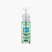 Essence Jelly Grip Hydrating Primer product image