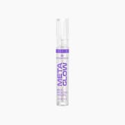 Essence Meta Glow Multi-Reflective Lipgloss 01 Cyber Space product image