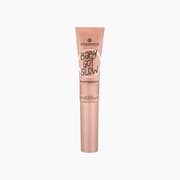 Essence Baby Got Glow Liquid Highlighter 30 Breezy Bronze product image
