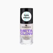 Essence Meta Glow Transforming Top Coat product image