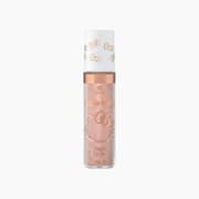 Essence Hello Kitty Highlighter Roll-On 01 product image