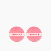 Essence Life In Coral Powder Puff Duo 01 product image
