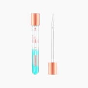 Essence Life In Coral Bi-Phase Lip Oil 01 product image