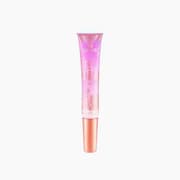 Essence Life In Coral Lip Gloss 01 product image