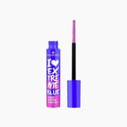 Essence I Love Extreme Blue Crazy Volume Mascara product image