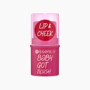 Essence Baby Got Blush 50 Cherry Cherry Baby product image