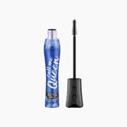 Essence Call Me Queen Dramatic Flash Lash Effect Mascara product image