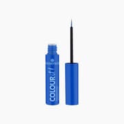 Essence Color It Liquid Eyeliner product image
