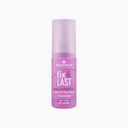 Essence Fix & Last Keep It Perfect Makeup Fixing Spray product image