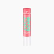 Essence Juicy Bomb Glossy Butter Balm product image