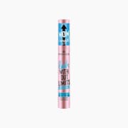 Essence Lash Without Limits Water proof Mascara 03 product image