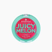 Essence Juicy Melon Tinted Lip & Cheek Balm product image