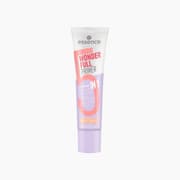 Essence Wonder Full Primer 5 In 1 10 Light-Medium product image
