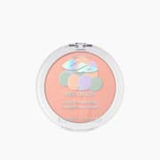 Essence Up Color Correcting Compact Powder product image