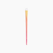 Essence Brush It Like Its Art Eyeshadow Brush 01 product image