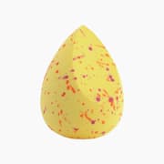 Essence My Artsy Drops Makeup Sponge 01 Talk Sprinkle To Me product image