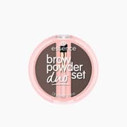 Essence Brow Powder Duo product image