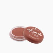Essence Soft Touch Mousse Blush product image