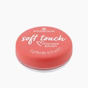 Essence Soft Touch Mousse Blush 30 Coral Crush product image