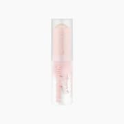 Essence Foundation Stick product image