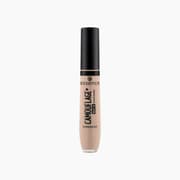 Essence Camouflage + Matt Concealer product image