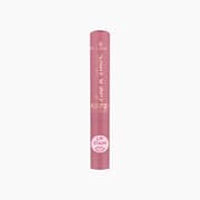 Essence Line N' Stain! Tattoo Lip Liner product image