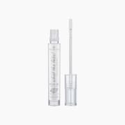 Essence What The Fake! Glass Shine Lip Filler 01 Oh So Glassy! product image