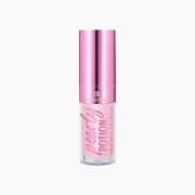 Essence Pearly Potion Reflective Lip Gloss 01 Golden Peach product image