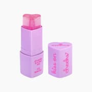 Essence Kiss On Cheeks Lips & Cheek Stick 01 Be Mine product image