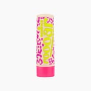 Essence Roooar Color Changing Lip Glow product image