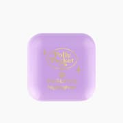 Essence Polly Pocket Highlighter 01 Tiny & Cute! product image