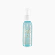 Essence Polly Pocket Hydro Fixing Spray 01 product image