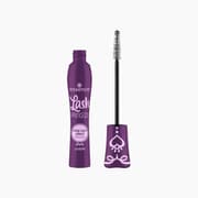 Essence Lash Princess False Lash Effect Mascara Purple product image