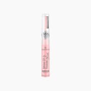 Essence Brow Lift & Freeze Glue 01 product image