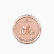 Essence Soft Touch Bouncy Glow Highlighter 20 Glazed Dew product image