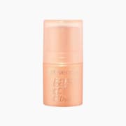 Essence Baby Got Glow Highlighter Stick product image