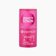 Essence What A Tint! Staining Lip & Cheek Tint product image