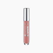 Essence Extreme Shine Volume Lip Gloss 16 Nude Sorbet product image