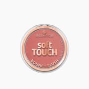 Essence Soft Touch Bouncy Blush product image
