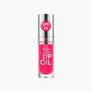 Essence Pink Squeeze Please! Lip Oil 104 product image