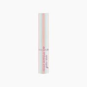 Essence Jelly Jewels Glitter Stick product image