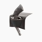 Blackhawk Bedside Holster product image