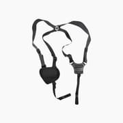 Blackhawk Nylon Horizontal Shoulder Holster product image