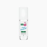 Sebamed Active Deodorant Roll-On product image