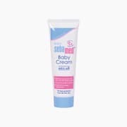 Sebamed Extra Soft Baby Cream product image