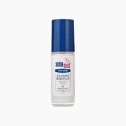 Sebamed Clear Face Cleansing Foam product image