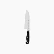Wmf Spitzenklasse Santoku Knife product image