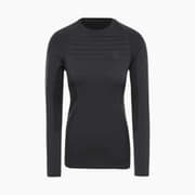 The North Face Women’s Sport Long-Sleeve Crew Neck Shirt product image