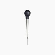 Kitchencraft Professional Baster product image