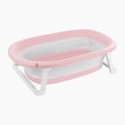 Dolu Foldable Bathtub product image
